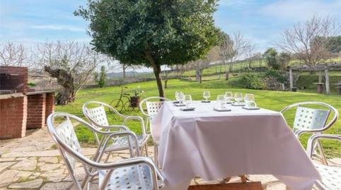 Pis per a compartir a Barrio Llejo, 12c, Oruña, Cantabria - imatge 3 Foto 3 de Pis per a compartir a Barrio Llejo, 12c, Oruña, Cantabria