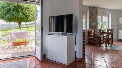 Pis per a compartir a Barrio Llejo, 12c, Oruña, Cantabria - imatge 4 Foto 4 de Pis per a compartir a Barrio Llejo, 12c, Oruña, Cantabria