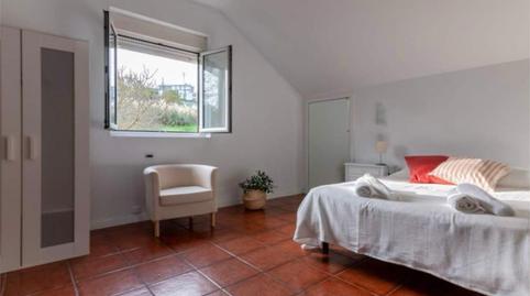 Pis per a compartir a Barrio Llejo, 12c, Oruña, Cantabria - imatge 5 Foto 5 de Pis per a compartir a Barrio Llejo, 12c, Oruña, Cantabria