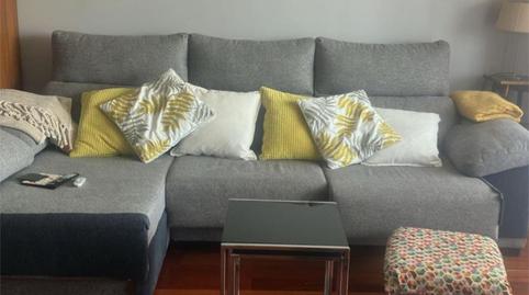 Foto 2 de Pis en venda a Calle Antillas, 2, Arturo Eyries, Valladolid