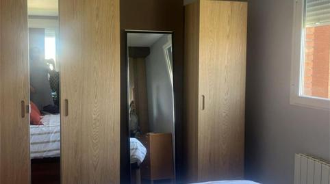 Foto 3 de Pis en venda a Calle Antillas, 2, Arturo Eyries, Valladolid