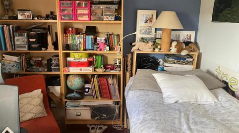 Foto 4 de Pis en venda a Calle Antillas, 2, Arturo Eyries, Valladolid