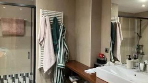 Foto 5 de Pis en venda a Calle Antillas, 2, Arturo Eyries, Valladolid