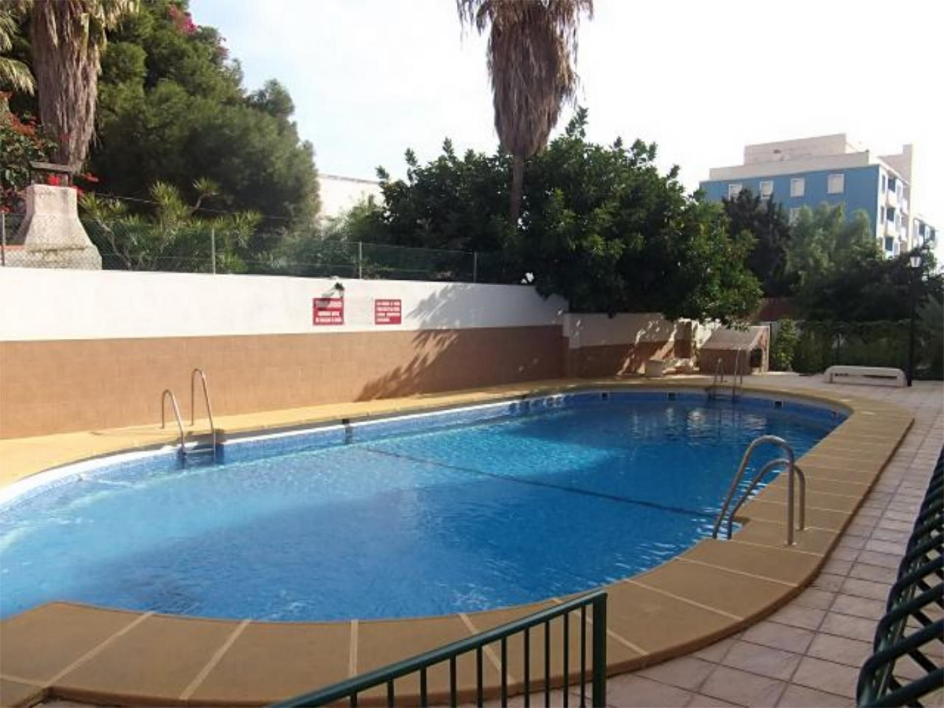 Flat to rent in Calle Belfast, 3, Aguadulce Sur Flat to rent in Calle Belfast, 3, Aguadulce Sur