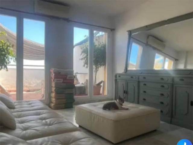 Piso en Alquiler en Calle Sidney, 5 en Altos de Estepona