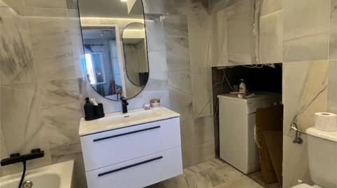 Flat to rent in Calle Sidney, 5, Altos de Estepona, Málaga - image 2 Photo 2 of Flat to rent in Calle Sidney, 5, Altos de Estepona, Málaga