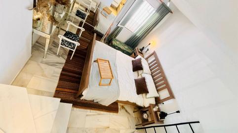 Flat to rent in Calle Sidney, 5, Altos de Estepona, Málaga - image 4 Photo 4 of Flat to rent in Calle Sidney, 5, Altos de Estepona, Málaga