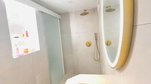 Flat to rent in Calle Sidney, 5, Altos de Estepona, Málaga - image 5 Photo 5 of Flat to rent in Calle Sidney, 5, Altos de Estepona, Málaga