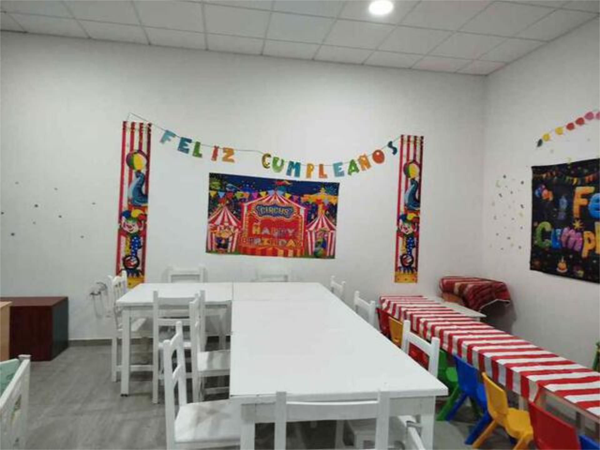 Local de lloguer a Redondela Local de lloguer en Redondela amb Aire condicionat