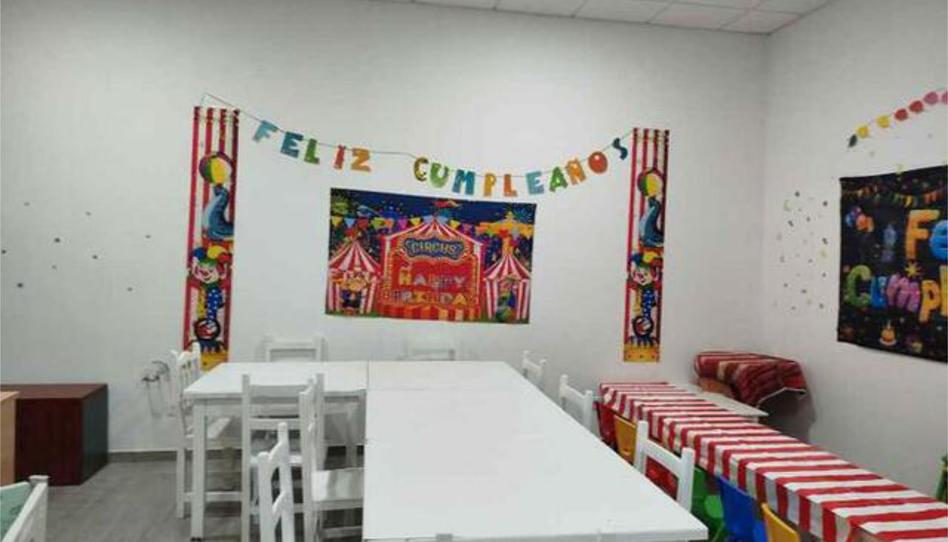 Premises to rent in Redondela, Pontevedra - image 1 Photo 1 of Premises to rent in Redondela, Pontevedra