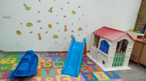 Premises to rent in Redondela, Pontevedra - image 2 Photo 2 of Premises to rent in Redondela, Pontevedra