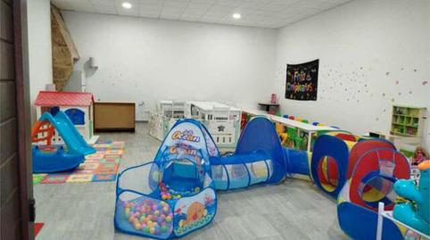 Premises to rent in Redondela, Pontevedra - image 3 Photo 3 of Premises to rent in Redondela, Pontevedra