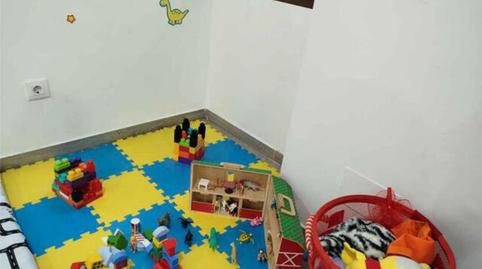 Premises to rent in Redondela, Pontevedra - image 4 Photo 4 of Premises to rent in Redondela, Pontevedra