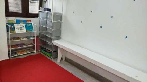 Premises to rent in Redondela, Pontevedra - image 5 Photo 5 of Premises to rent in Redondela, Pontevedra