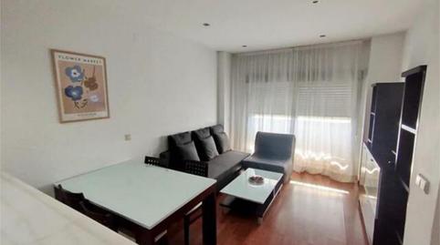 Apartament en venda a Espartinas Pueblo, Sevilla - imatge 2 Foto 2 de Apartament en venda a Espartinas Pueblo, Sevilla