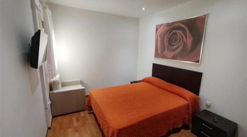 Apartament en venda a Espartinas Pueblo, Sevilla - imatge 3 Foto 3 de Apartament en venda a Espartinas Pueblo, Sevilla