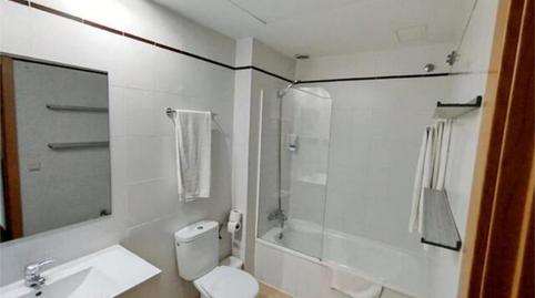 Apartament en venda a Espartinas Pueblo, Sevilla - imatge 4 Foto 4 de Apartament en venda a Espartinas Pueblo, Sevilla