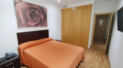 Apartament en venda a Espartinas Pueblo, Sevilla - imatge 5 Foto 5 de Apartament en venda a Espartinas Pueblo, Sevilla