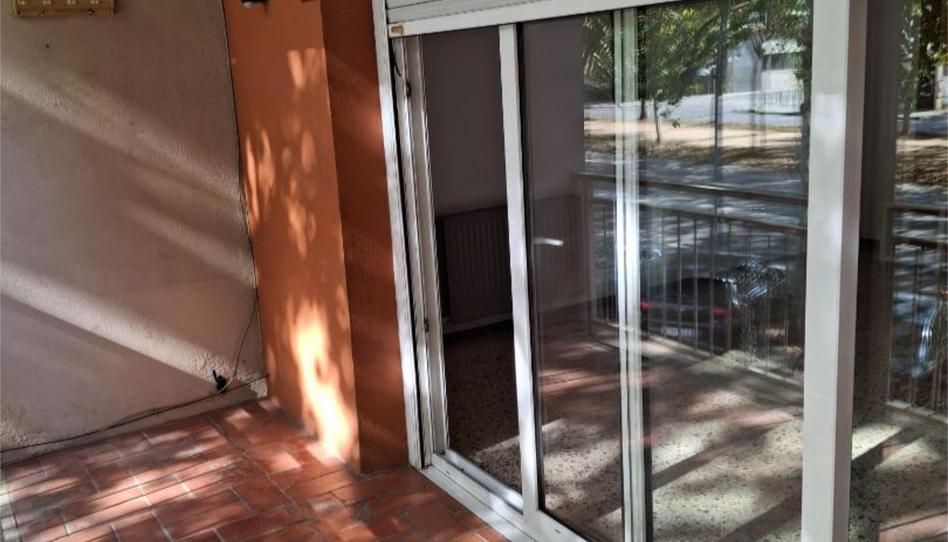 Casa adosada en venda a Veïnat, Girona - imatge 1 Foto 1 de Casa adosada en venda a Veïnat, Girona