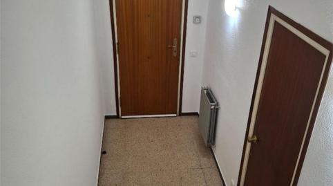 Casa adosada en venda a Veïnat, Girona - imatge 3 Foto 3 de Casa adosada en venda a Veïnat, Girona