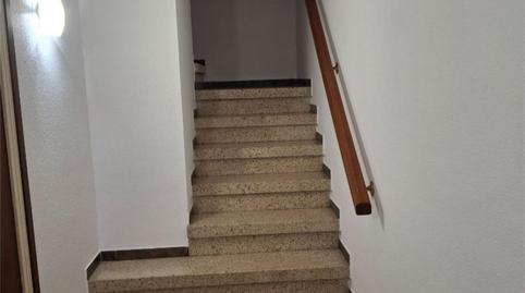 Casa adosada en venda a Veïnat, Girona - imatge 4 Foto 4 de Casa adosada en venda a Veïnat, Girona