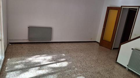 Casa adosada en venda a Veïnat, Girona - imatge 2 Foto 2 de Casa adosada en venda a Veïnat, Girona