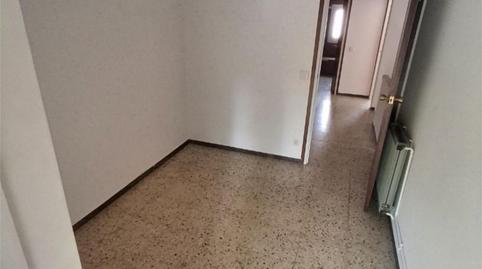 Casa adosada en venda a Veïnat, Girona - imatge 5 Foto 5 de Casa adosada en venda a Veïnat, Girona