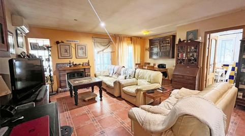 Photo 2 of House or chalet for sale in Camino Real, 45, Los Llanos - Valle Pardo, Madrid