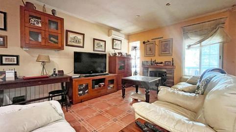 Photo 3 of House or chalet for sale in Camino Real, 45, Los Llanos - Valle Pardo, Madrid