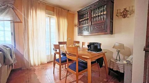 Photo 4 of House or chalet for sale in Camino Real, 45, Los Llanos - Valle Pardo, Madrid