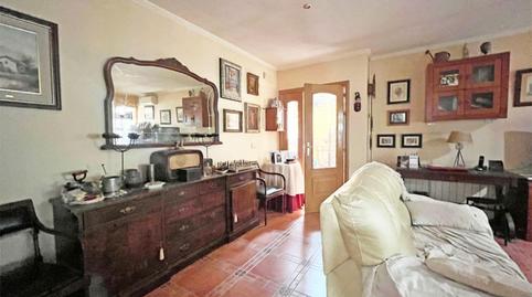 Photo 5 of House or chalet for sale in Camino Real, 45, Los Llanos - Valle Pardo, Madrid