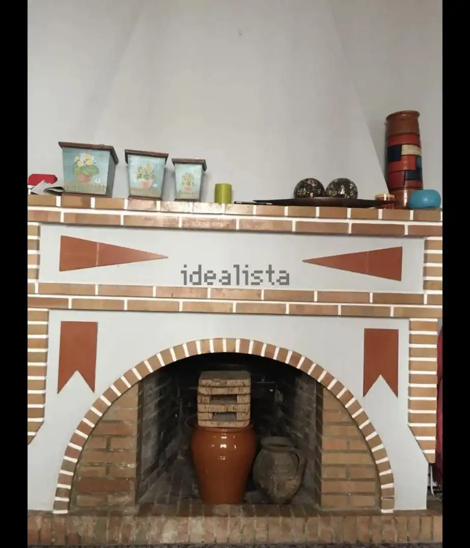 Casa adosada en venta en Calle Fraile, 11, Centro Casa adosada en venta en Estepona con Aire acondicionado, Terraza y Balcón