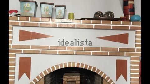 Casa adosada en venda a Calle Fraile, 11, Centro, Málaga - imatge 5 Foto 5 de Casa adosada en venda a Calle Fraile, 11, Centro, Málaga