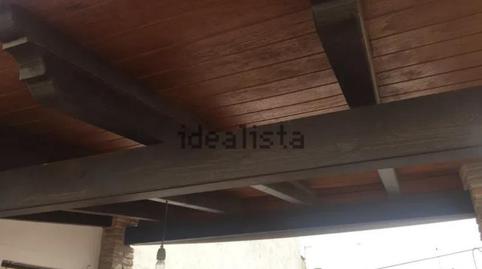 Casa adosada en venda a Calle Fraile, 11, Centro, Málaga - imatge 3 Foto 3 de Casa adosada en venda a Calle Fraile, 11, Centro, Málaga