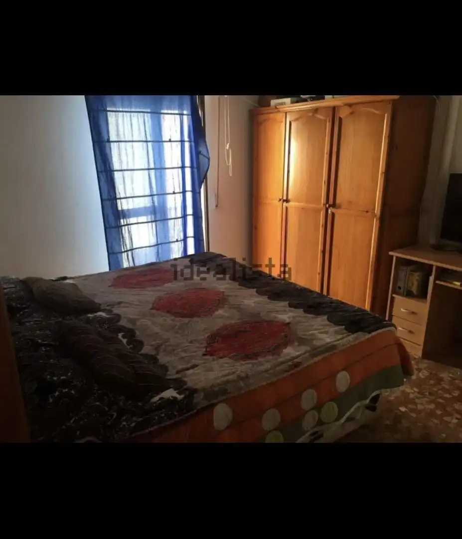 Casa adosada en venta en Calle Fraile, 11, Centro Habitación de Casa adosada en venta en Estepona con Aire acondicionado, Terraza y Balcón