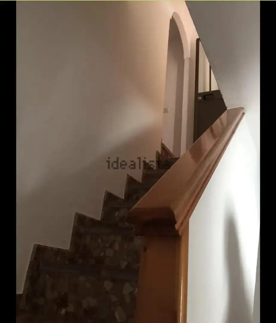 Casa adosada en venta en Calle Fraile, 11, Centro Casa adosada en venta en Estepona con Aire acondicionado, Terraza y Balcón