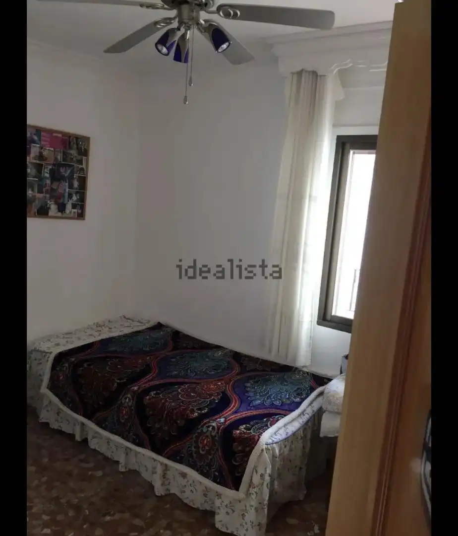 Casa adosada en venta en Calle Fraile, 11, Centro Habitación de Casa adosada en venta en Estepona con Aire acondicionado, Terraza y Balcón
