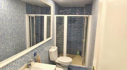 Photo 4 of Single-family semi-detached for sale in Calle Padre Martín, 37, San Alberto - La Alcubilla - Florisol, Málaga Capital