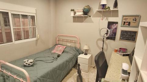 Photo 5 of Single-family semi-detached for sale in Calle Padre Martín, 37, San Alberto - La Alcubilla - Florisol, Málaga Capital