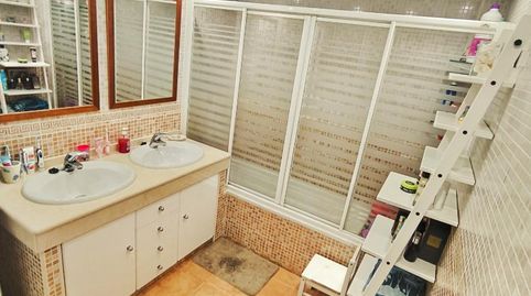 Photo 4 of Detached homes for sale in Calle Padre Martín, 37, San Alberto - La Alcubilla - Florisol, Málaga Capital