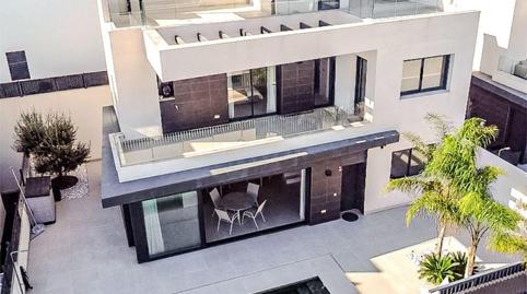 Photo 2 of House or chalet for sale in Polígono Sector Iii-campo de Go, 5c, Algorfa, Alicante