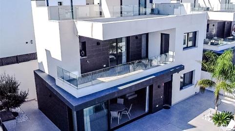 Photo 4 of House or chalet for sale in Polígono Sector Iii-campo de Go, 5c, Algorfa, Alicante