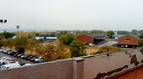 Flat for sale in Calle de Gonzalo de Céspedes, 26, Casco Histórico de Barajas, Madrid - image 2 Photo 2 of Flat for sale in Calle de Gonzalo de Céspedes, 26, Casco Histórico de Barajas, Madrid