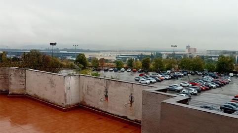 Flat for sale in Calle de Gonzalo de Céspedes, 26, Casco Histórico de Barajas, Madrid - image 3 Photo 3 of Flat for sale in Calle de Gonzalo de Céspedes, 26, Casco Histórico de Barajas, Madrid