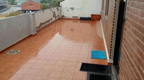 Flat for sale in Calle de Gonzalo de Céspedes, 26, Casco Histórico de Barajas, Madrid - image 4 Photo 4 of Flat for sale in Calle de Gonzalo de Céspedes, 26, Casco Histórico de Barajas, Madrid