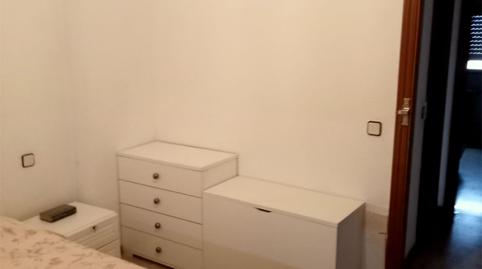 Flat for sale in Calle de Gonzalo de Céspedes, 26, Casco Histórico de Barajas, Madrid - image 5 Photo 5 of Flat for sale in Calle de Gonzalo de Céspedes, 26, Casco Histórico de Barajas, Madrid