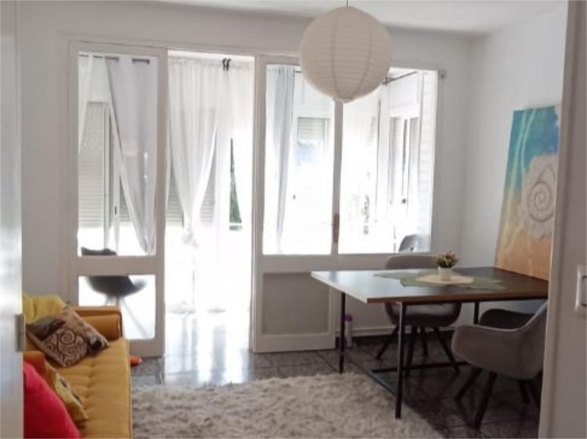 Pis de lloguer a Avinguda de la Constitució, 400, Bellamar Pis de lloguer a Avinguda de la Constitució, 400, Bellamar