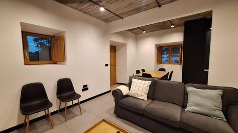 Foto 2 de Casa o xalet de lloguer a Lugar San Roque, 18, Salvaterra de Miño, Pontevedra