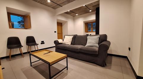 Foto 4 de Casa o xalet de lloguer a Lugar San Roque, 18, Salvaterra de Miño, Pontevedra