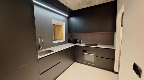 Foto 5 de Casa o xalet de lloguer a Lugar San Roque, 18, Salvaterra de Miño, Pontevedra